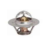 ΘΕΡΜΟΣΤΑΤΗΣ ΓΙΑ JEEP CHRYSLER DODGE CHEVROLET CADILLAC GMC HUMMER PONTIAC FORD BUICK OLDSMOBILE